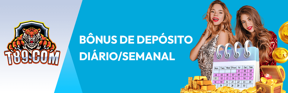 mei para ganhos de apostas